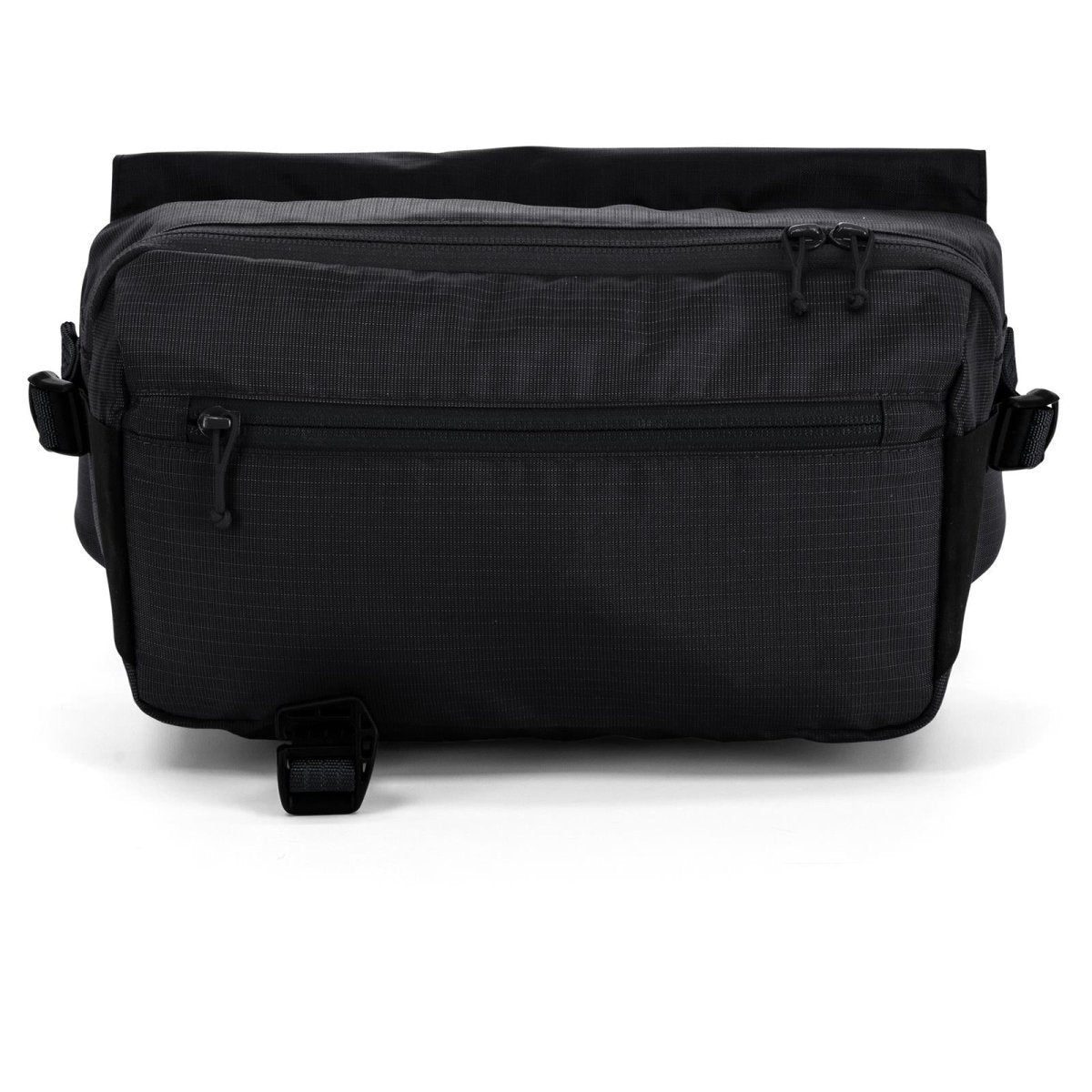 Swix - Vantage 3L Hip Pack Trinktasche - swix red - SX-15003-24-99990-OS - Sportbrands24