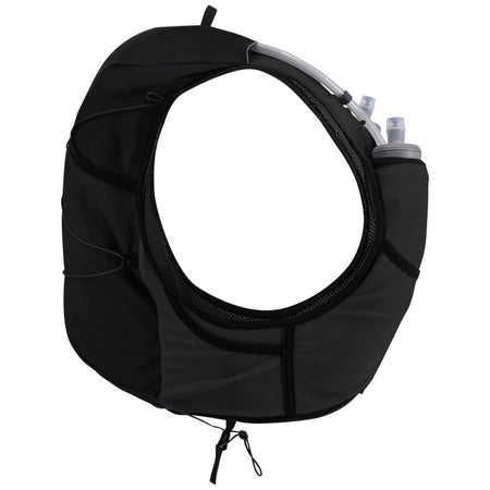 Swix - Pace 4L Hydration Vest Trinkweste Damen - jet black - SX-15005-24-10120-S/M - Sportbrands24
