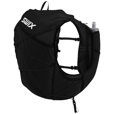 Swix - Pace 2L Hydration Vest Trinkweste Damen - jet black - SX-15006-24-10120-L/XL - Sportbrands24