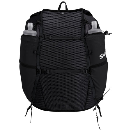 Swix - Pace 2L Hydration Vest Trinkweste Damen - jet black - SX-15006-24-10120-L/XL - Sportbrands24