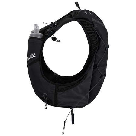 Swix - Pace 2L Hydration Vest Trinkweste Damen - jet black - SX-15006-24-10120-L/XL - Sportbrands24