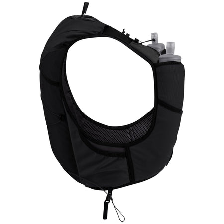 Swix - Pace 2L Hydration Vest Trinkweste Damen - jet black - SX-15006-24-10120-L/XL - Sportbrands24