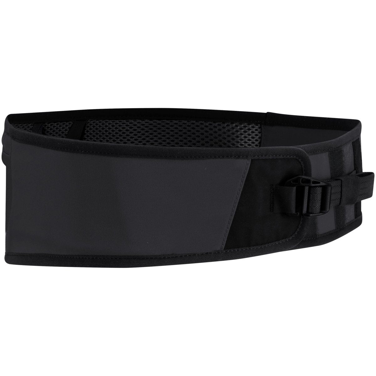 Swix - Pace Cargo Belt Bauchtasche - swix red - SX-15010-24-99990-OS - Sportbrands24