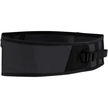 Swix - Pace Cargo Belt Bauchtasche - swix red - SX-15010-24-99990-OS - Sportbrands24