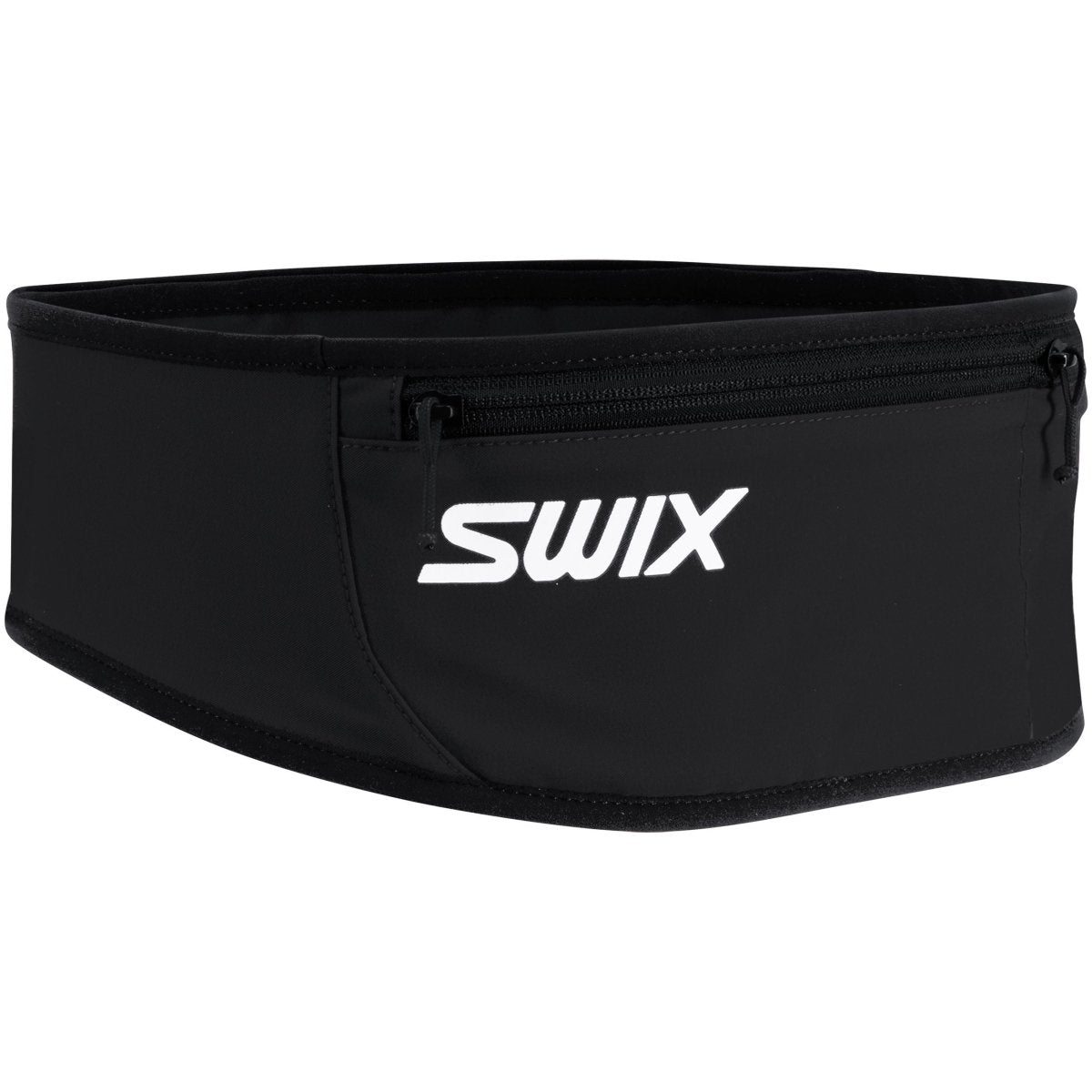 Swix - Pace Cargo Belt Bauchtasche - swix red - SX-15010-24-99990-OS - Sportbrands24
