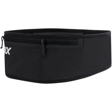 Swix - Pace Cargo Belt Bauchtasche - swix red - SX-15010-24-99990-OS - Sportbrands24
