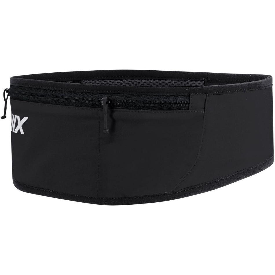 Swix - Pace Cargo Belt Bauchtasche - swix red - SX-15010-24-99990-OS - Sportbrands24