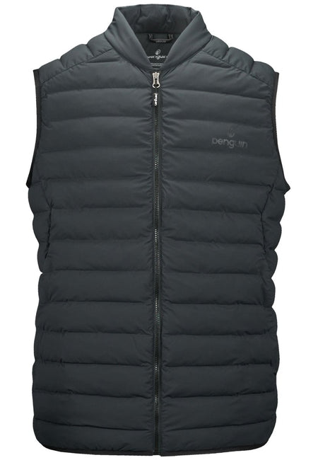 Penguin - Pinneco Isolation Vest Isolationsweste Herren - midnight - PN-155.17.3 - Sportbrands24