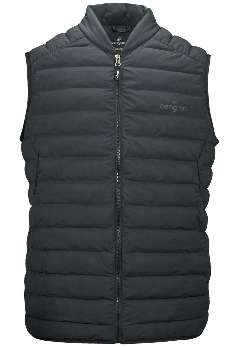 Penguin - Pinneco Isolation Vest Isolationsweste Herren - midnight - PN-155.17.5 - Sportbrands24