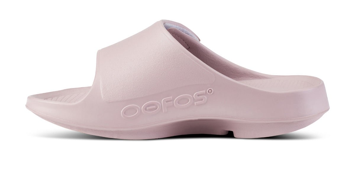 Oofos - OOah Sport Flex Recovery - Sandale - stardust - OO-1550STRDSTM4W6 - Sportbrands24