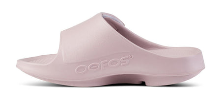 Oofos - OOah Sport Flex Recovery - Sandale - stardust - OO-1550STRDSTM4W6 - Sportbrands24