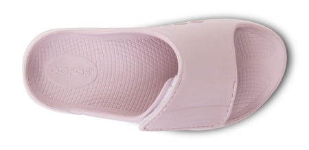 Oofos - OOah Sport Flex Recovery - Sandale - stardust - OO-1550STRDSTM4W6 - Sportbrands24