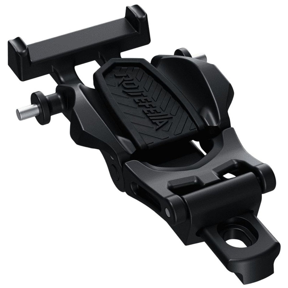 Rottefella - NTN FREEDEOM Ersatzteil Kits - Rottefella Freedom AT Kit - RT-40800067 - Sportbrands24