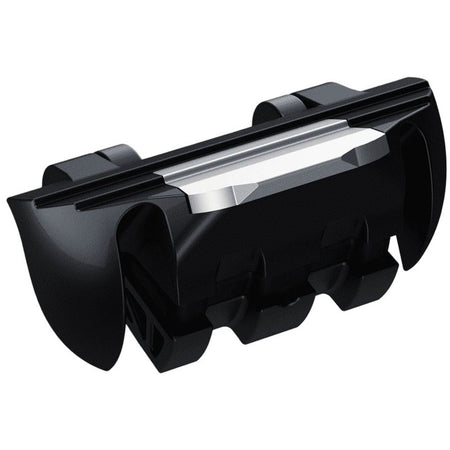 Rottefella - NTN FREEDEOM Ersatzteil Kits - Rottefella Freedom Midpart Kit - RT-40800068 - Sportbrands24