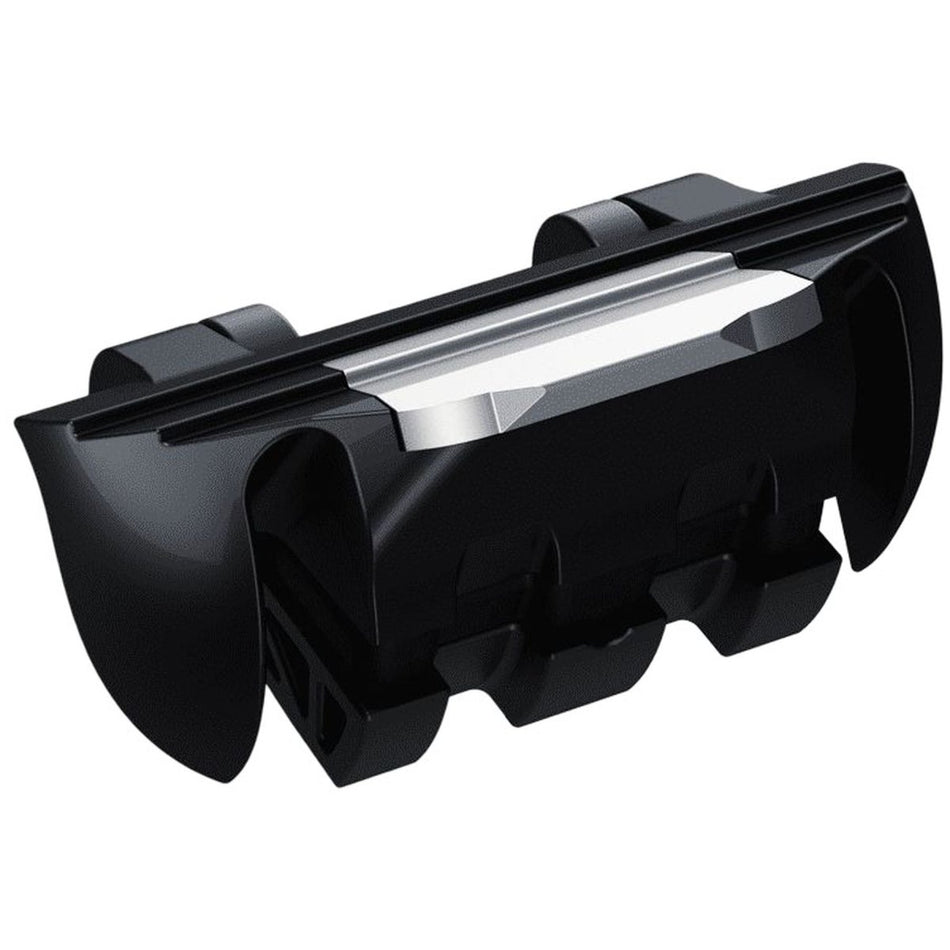 Rottefella - NTN FREEDEOM Ersatzteil Kits - Rottefella Freedom Midpart Kit - RT-40800068 - Sportbrands24