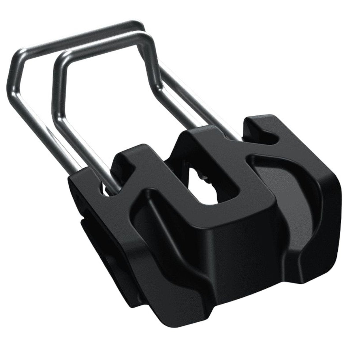 Rottefella - NTN FREEDEOM Ersatzteil Kits - Rottefella Freedom Heel Kit - RT-40800081 - Sportbrands24