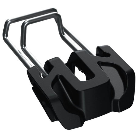 Rottefella - NTN FREEDEOM Ersatzteil Kits - Rottefella Freedom Heel Kit - RT-40800081 - Sportbrands24