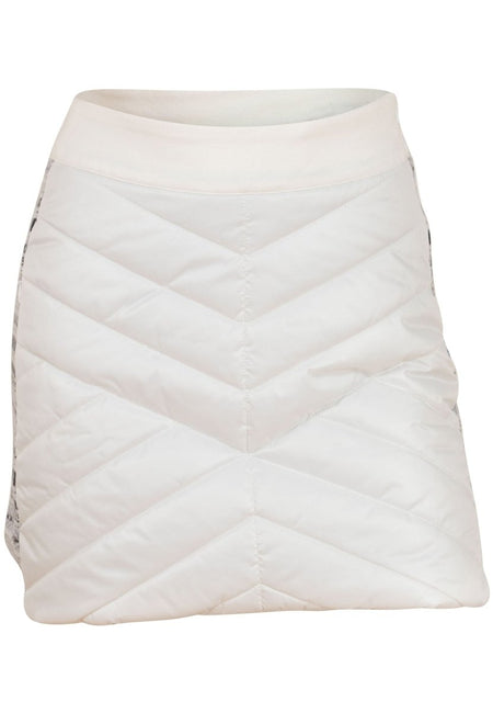 Krimson Klover - Carving Hybrid Rock Damen - snow - KK-1841-101-L - Sportbrands24