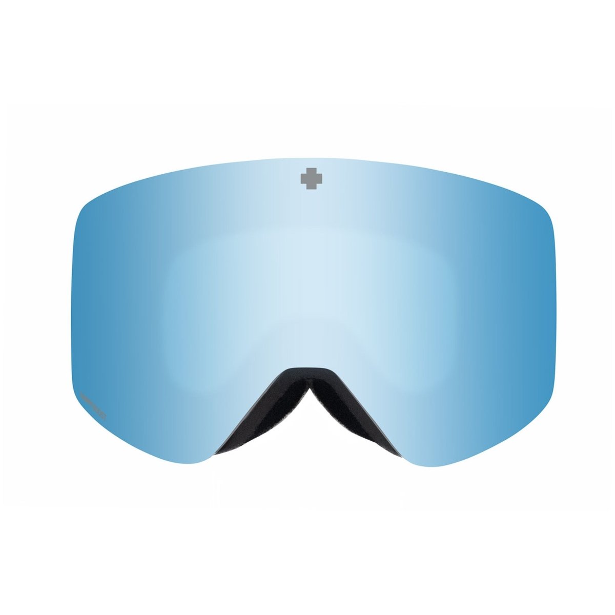 Spy - Marauder Skibrille - everwhite - Happy Boost Ice Blue Mirror + HB LL Coral - SP-3100000000413 - Sportbrands24