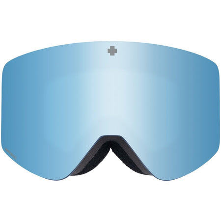 Spy - Marauder Skibrille - spy + chris rasman - Happy Boost Ice Blue Mirror + HB LL Coral - SP-3100000000410 - Sportbrands24