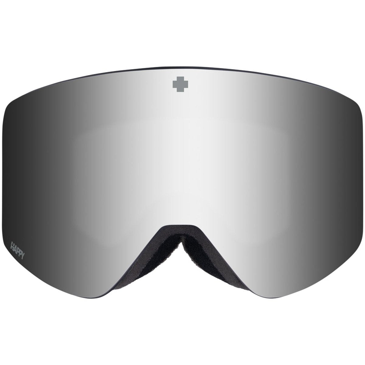 Spy - Marauder Skibrille - spy + trevor kennison - Happy Bronze Platinum Mirror + Happy LL Persimmon Silver Mirror - SP-3100000000412 - Sportbrands24