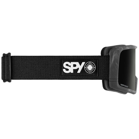 Spy - Megalith Skibrille - spy + victor daviet - Happy Boost Black Mirror - SP-3100000000430 - Sportbrands24