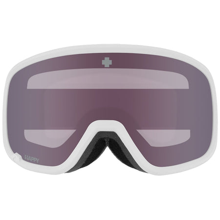 Spy - Marshall 2.0 Skibrille - everwhite - Happy Rose Photochromic - SP-3100000000424 - Sportbrands24