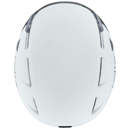 Bolle - Ypsos Skihelm - ice white matte - BO-BH003005 - Sportbrands24
