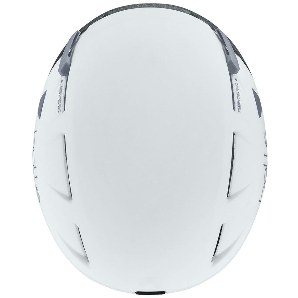 Bolle - Ypsos Skihelm - ice white matte - BO-BH003005 - Sportbrands24