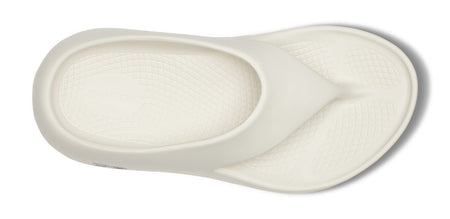 Oofos - OOriginal+ Recovery - Sandale - chalk - OO-2000CHALKM4W6 - Sportbrands24