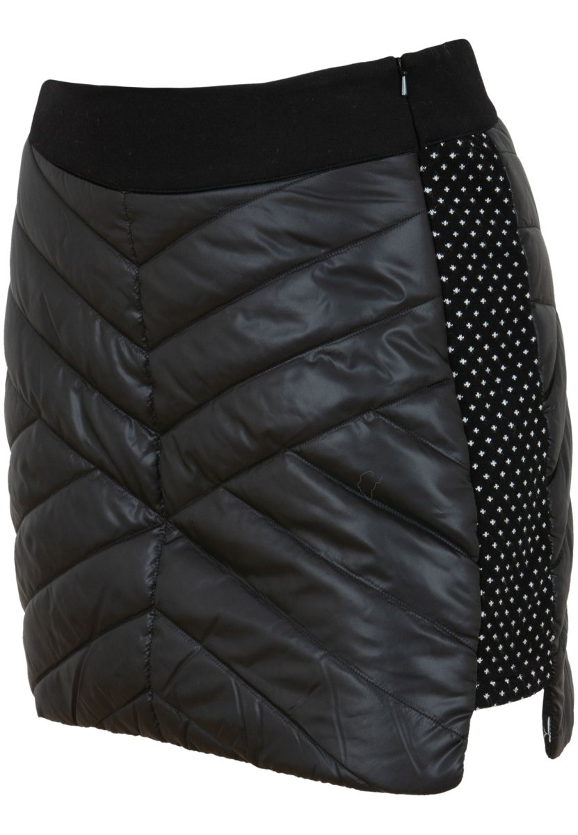 Krimson Klover - Carving Rock Damen - black nordic - KK-2054-043-XS - Sportbrands24