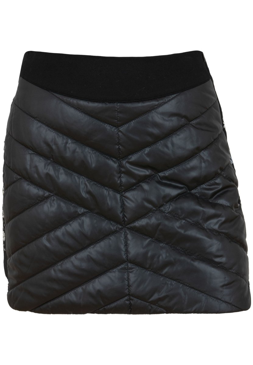 Krimson Klover - Carving Rock Damen - black nordic - KK-2054-043-XS - Sportbrands24