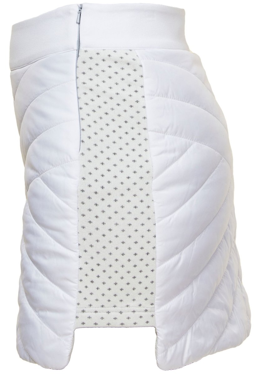 Krimson Klover - CARVING Rock Damen - KK-2054-101-XS - Sportbrands24