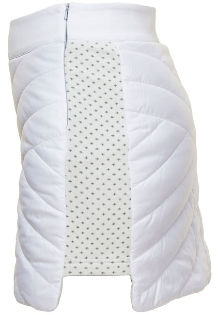 Krimson Klover - CARVING Rock Damen - KK-2054-101-XS - Sportbrands24