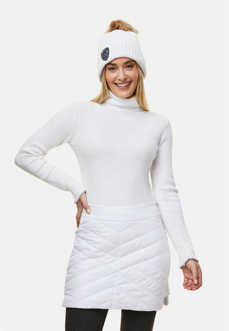 Krimson Klover - CARVING Rock Damen - KK-2054-101-XS - Sportbrands24