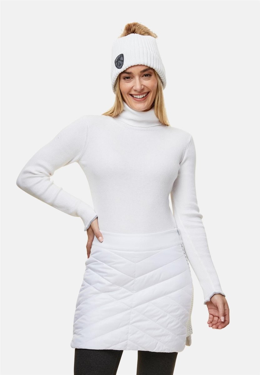 Krimson Klover - CARVING Rock Damen - KK-2054-101-XL - Sportbrands24