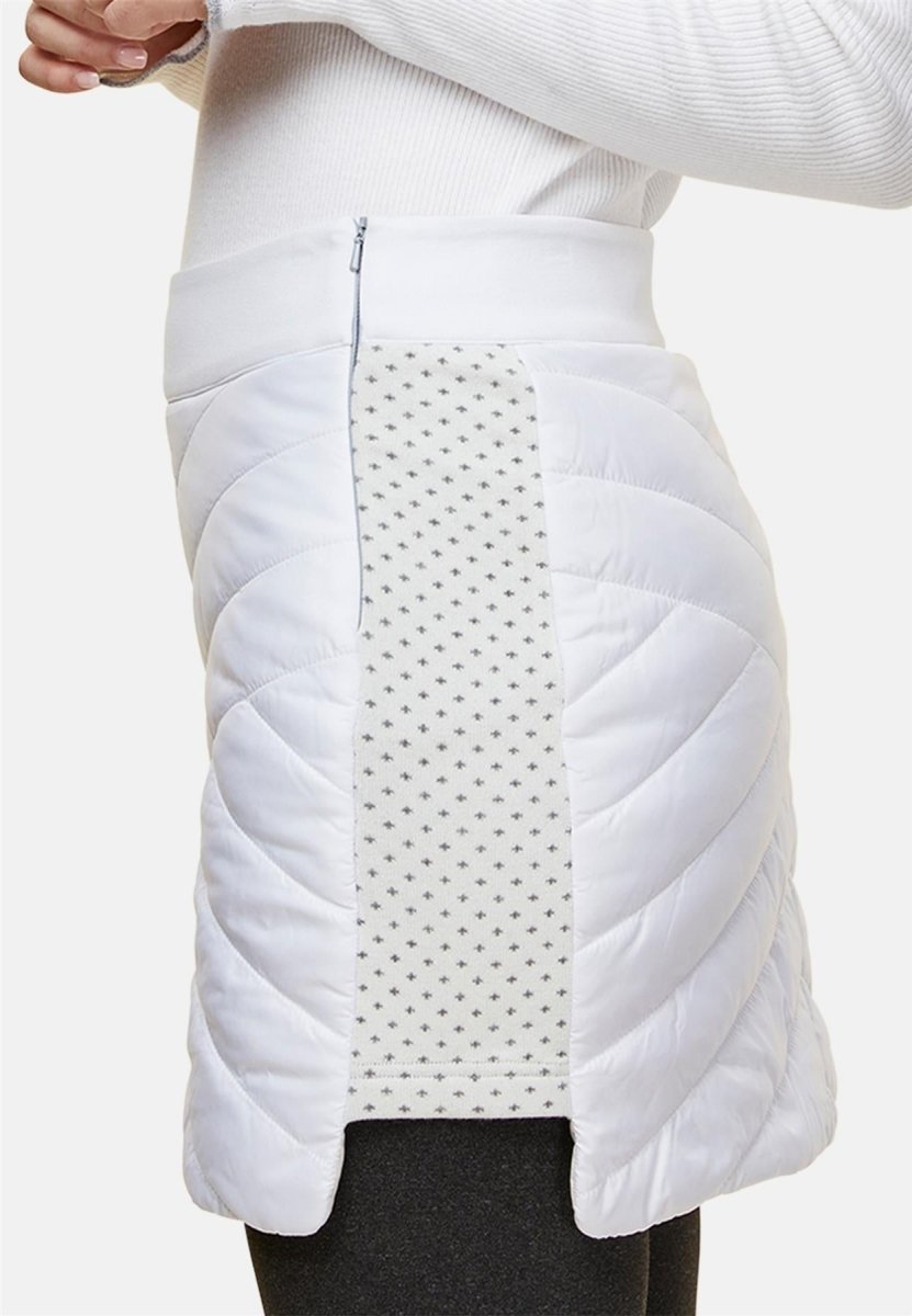 Krimson Klover - CARVING Rock Damen - KK-2054-101-XS - Sportbrands24