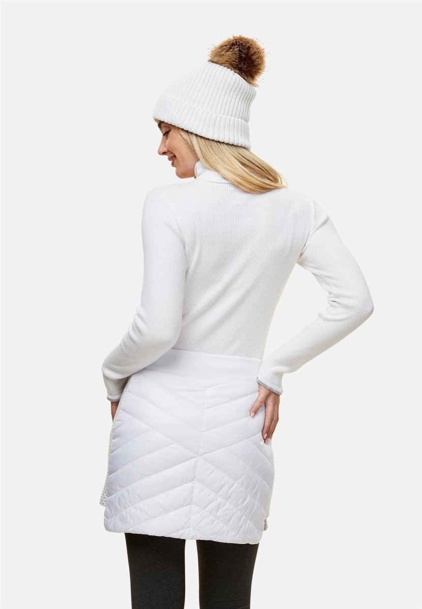 Krimson Klover - CARVING Rock Damen - KK-2054-101-XS - Sportbrands24