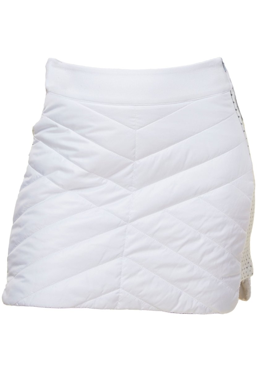 Krimson Klover - CARVING Rock Damen - KK-2054-101-XS - Sportbrands24