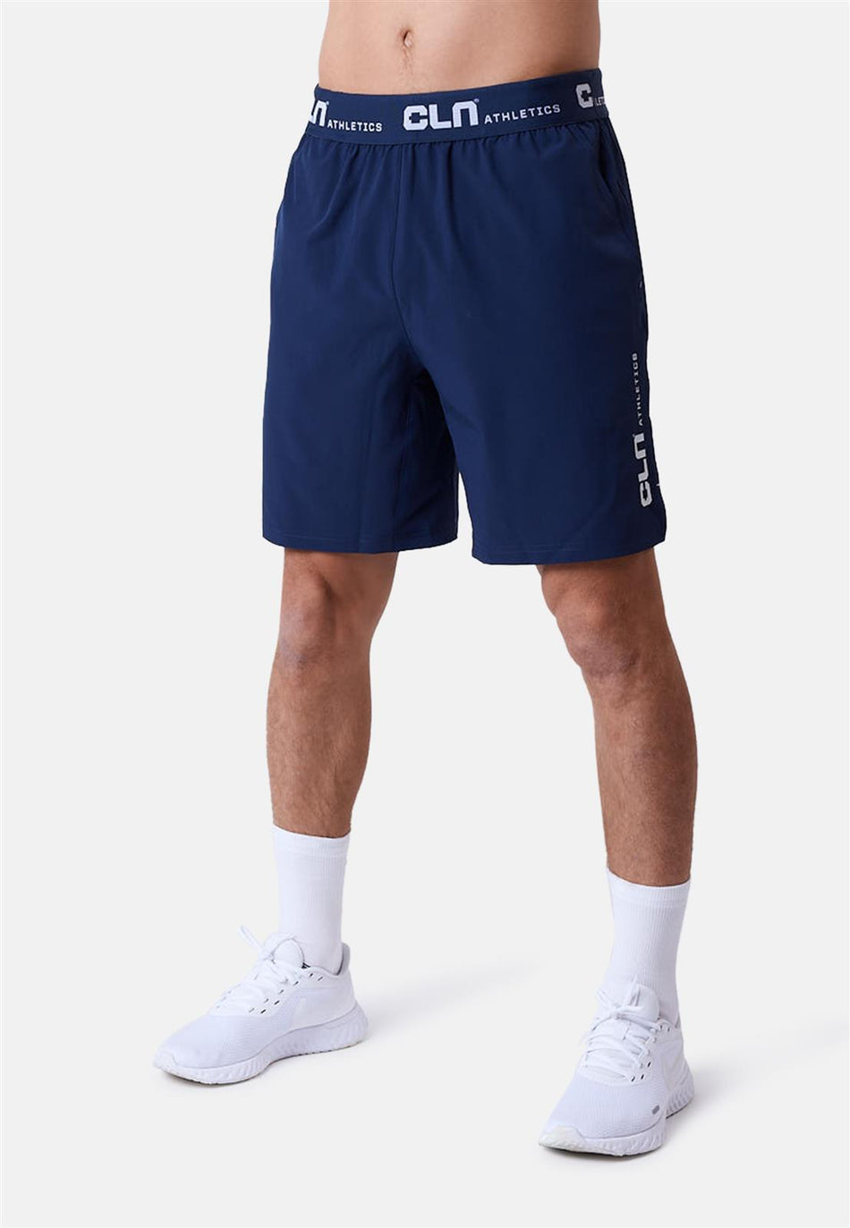 DINO Shorts Herren