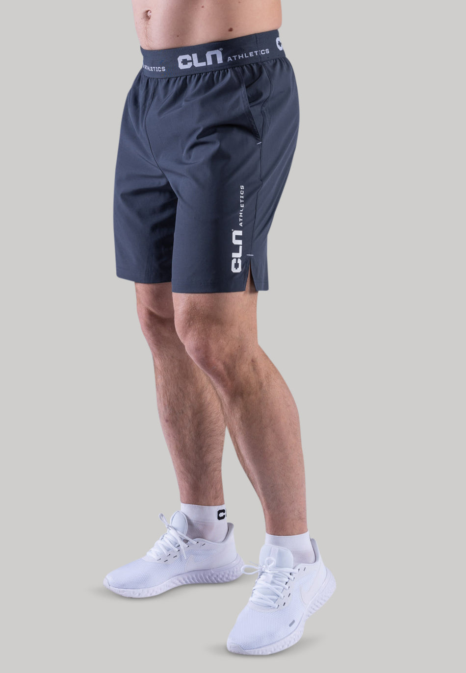 DINO Shorts Herren