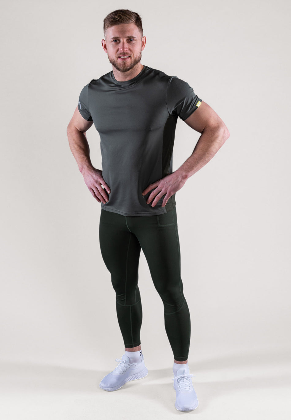 TEMPO Tight Herren