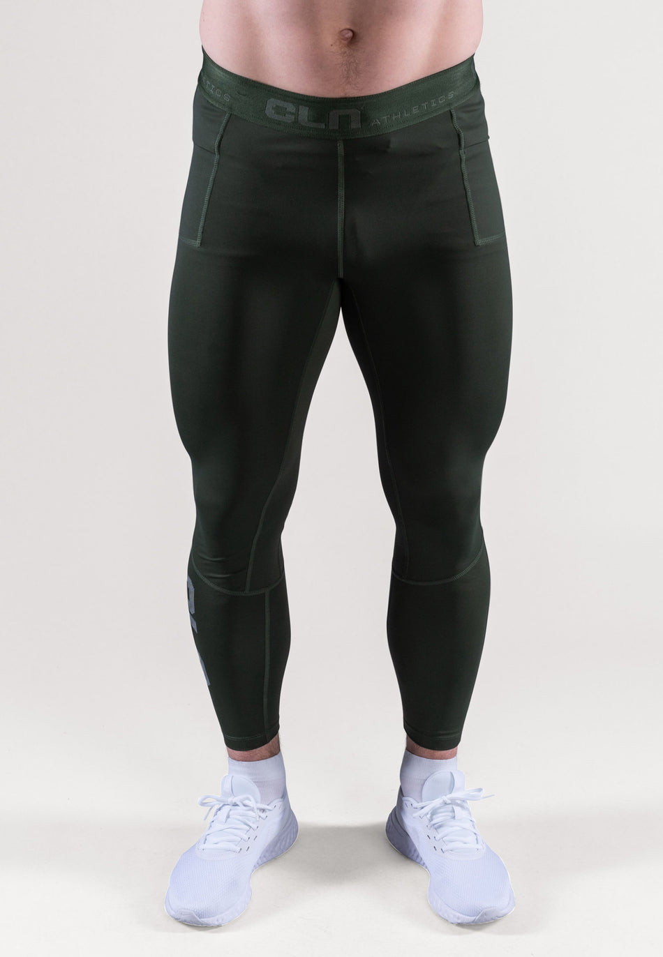 TEMPO Tight Herren