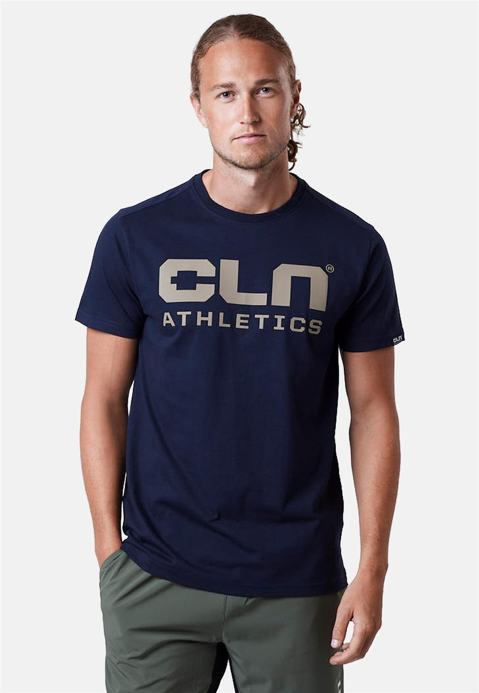 PROMO T-Shirt Herren