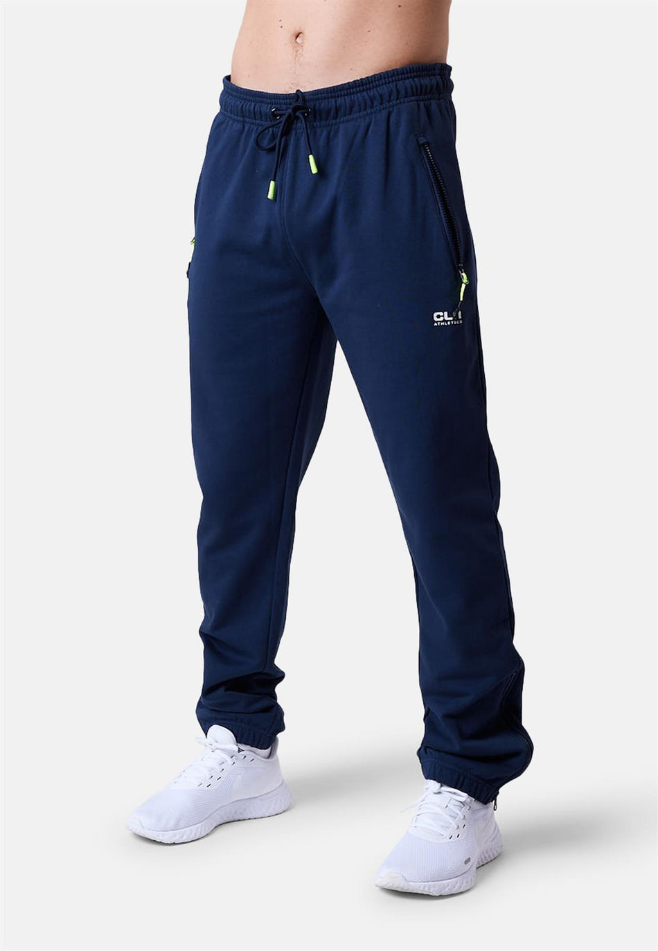 GHOST Sweatpant Herren