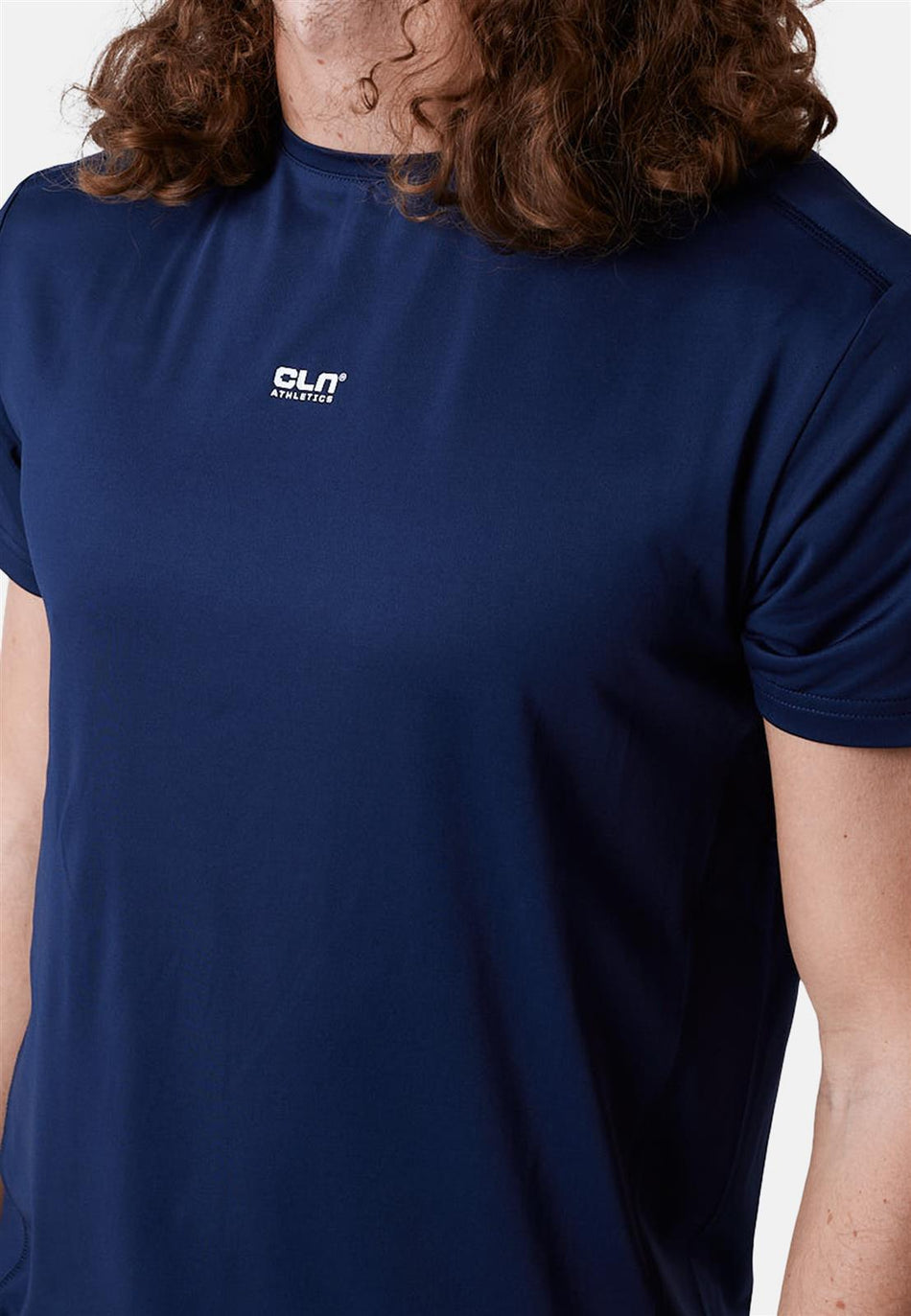 Crush T-Shirt Herren - dark blue