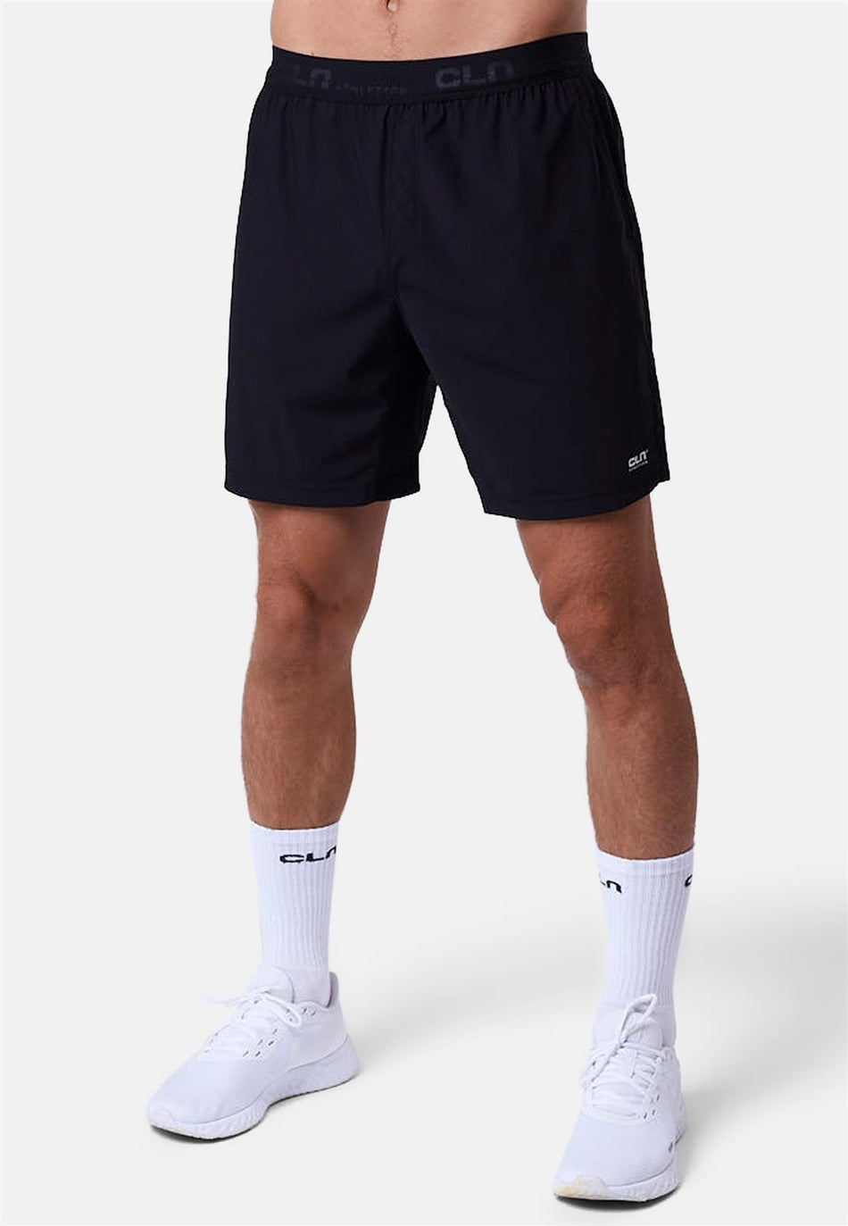 PR Shorts Herren