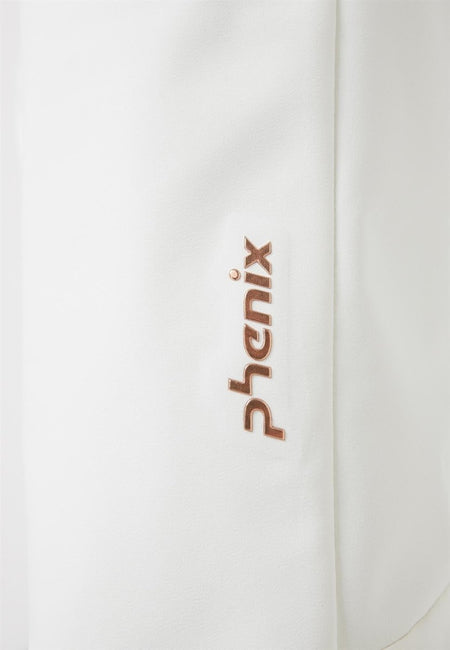 Phenix - Opal Skihose Damen - offwhite - ES982OB57OW-34 - Sportbrands24