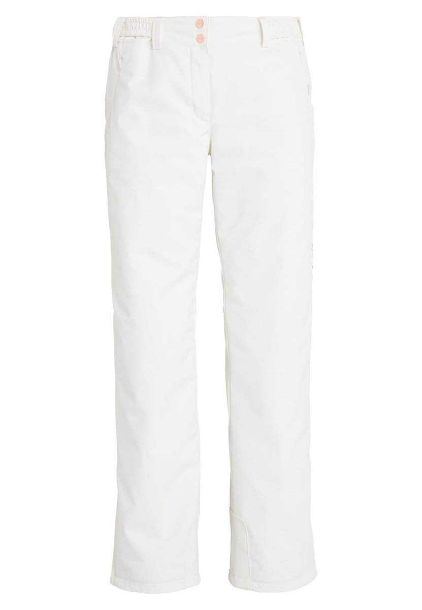Phenix - Opal Skihose Damen - offwhite - ES982OB57OW-34 - Sportbrands24