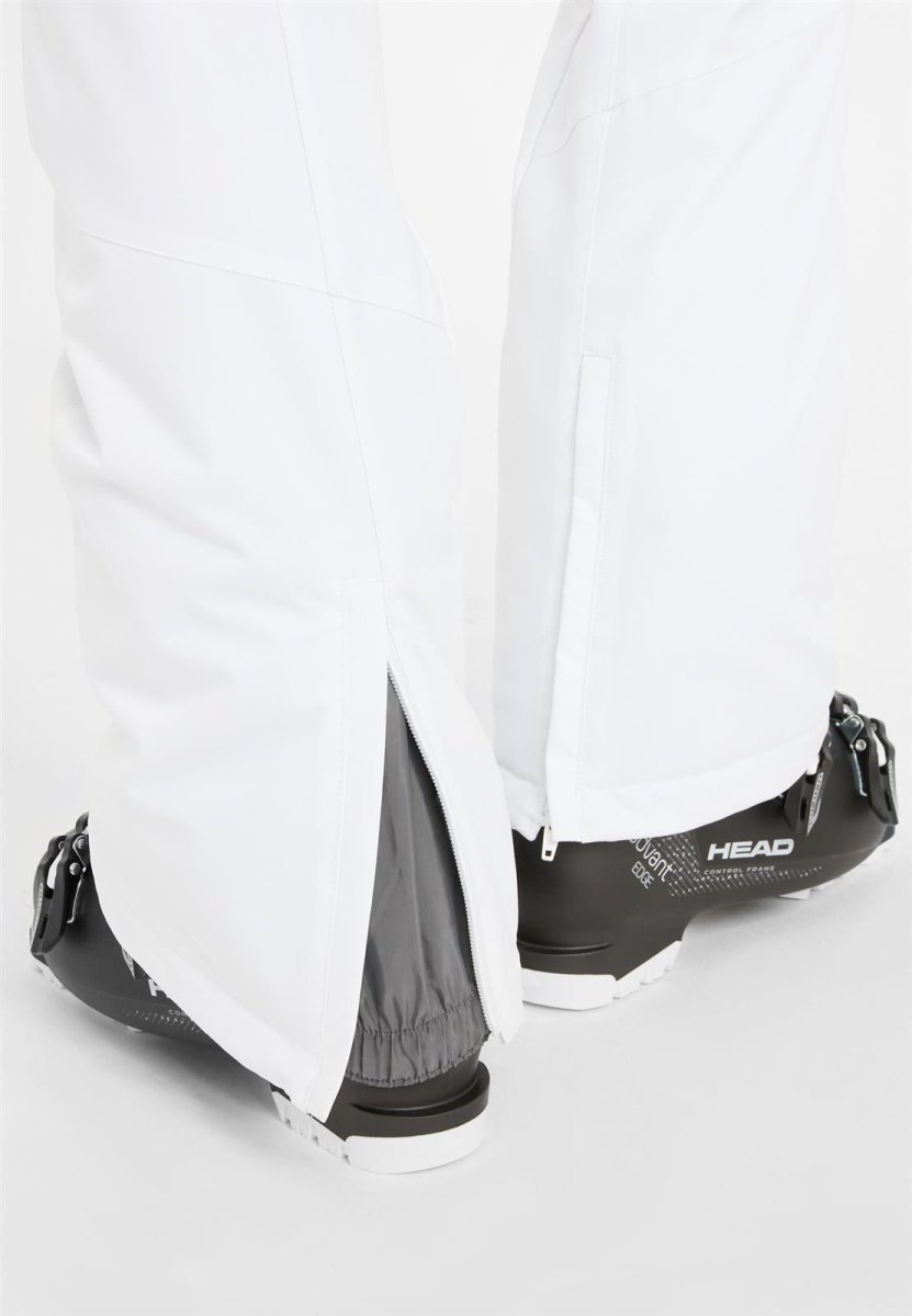 Phenix - Lily Skihose Damen - white - ESA82OB61WT-34 - Sportbrands24